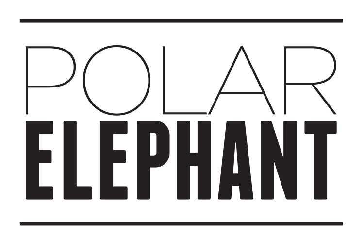 POLAR ELEPHANT